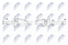 NPW-RE-103_9-WM.PNG