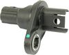 Sensor, Nockenwellenposition