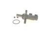 Bosch Brake Master Cylinder 0 204 828 687 (0204828687)