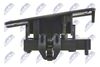 EZC-FT-024_5-WM.JPG