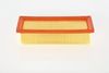 Bosch Air Filter 1 457 433 256 (1457433256)
