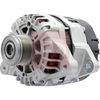 APEC Alternator AAL2595