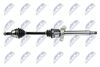 NPW-BM-137_1-WM.JPG