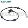 MOBILETRON