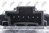 EPX-BM-117_6-WM.JPG