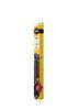 WIPER BLADE KIT_507820_12.JPG