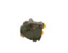 Bosch Fuel Pump KS00000002