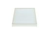 Bosch Filter, cabin air 1 987 432 071
