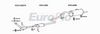 clcol11 1001c.JPG