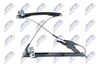 EPS-FR-014_2-WM.JPG