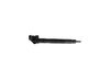 New Bosch Fuel Injector 0445115080 For Audi A4 B7 Convertible 2.7 TDI 059130277AJ 059130277BB