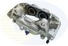 спирачен апарат
