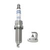 Bosch Spark Plug 0 242 135 524 VR7SPP33 (0242135524)