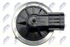 EGR-DW-003_6-WM.JPG