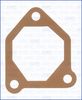 00978700.JPG