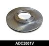 ADC2001V_630003.JPG