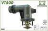 VT500.JPG