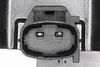 V51-70-0038_03.JPG