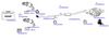 OP-EXSVG828_20260529081734.JPG