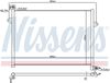 NISSENS_941148.JPG