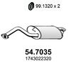 54.7035_1.JPG