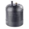 Mech, pneumatické odpružení 1 KF 21-22