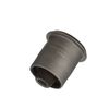 тампон, носач