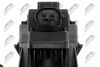 EGR-FT-010_6-WM.JPG