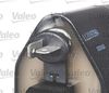 245226_CONNECTOR_001.JPG