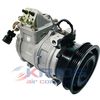 KSB116D.JPG
