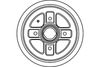 0161DB4106_1.JPG