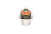 Bosch Pressure regulator 0 280 160 575 (0280160575)