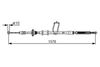 1987482173LIFRWHCO00MM.JPG