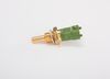 Bosch Sensor, coolant temperature 0 281 002 471
