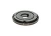 Bosch Fuel Pump F 01G 206 0PP