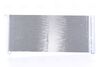 NISSENS_I940358-2.JPG