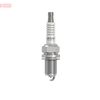 Denso Spark Plug PK16PR-L11