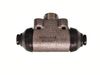 MGH-648_2_LARGE.JPG