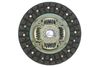 DTX-139 01.JPG