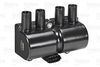 IGNITION_COIL_245711_01.JPG