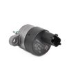Ventil regulace tlaku, Common-Rail-System ED0164