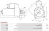S0176(BOSCH)_256953.JPG