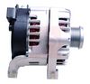 APEC Alternator AAL2043
