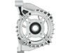 Stator, Generator