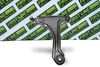 First Line FCA5642 Control Arm/Trailing Arm, wheel suspension