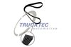 TRUCKTEC AUTOMOTIVE
