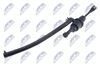 NSP-KA-301_2-WM.JPG