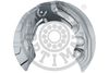 OPT_BSP-5010R_WM_02.JPG