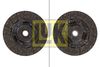 333014160.JPG