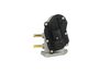 AGR-Ventil 48666